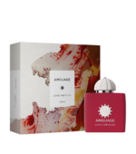 Amouage – Love Hibiscus Eau de Parfum (100ml)