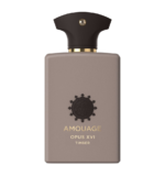 Amouage - Opus XVI Timber Eau de Parfum (100ml) - Image 2
