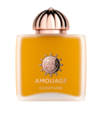 Amouage – Overture Woman Eau de Parfum (100ml) - Image 2
