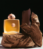 Amouage – Overture Woman Eau de Parfum (100ml) - Image 3