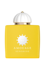 Amouage – Sunshine Eau de Parfum (100ml) - Image 2