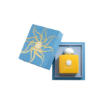 Amouage – Sunshine Eau de Parfum (100ml) - Image 3