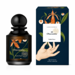 L'artisan Parfumeur – Obscuratio Eau de Parfum (75ml)