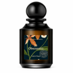 L'artisan Parfumeur – Obscuratio Eau de Parfum (75ml) - Image 2