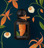 L'artisan Parfumeur – Obscuratio Eau de Parfum (75ml) - Image 3