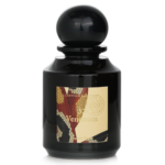 L'artisan Parfumeur - Venenum Eau de Parfum(75ml) - Image 2