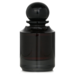 L'artisan Parfumeur - Venenum Eau de Parfum(75ml) - Image 3