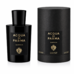 Acqua Di Parma - Quercia Eau de Parfum (100ml)