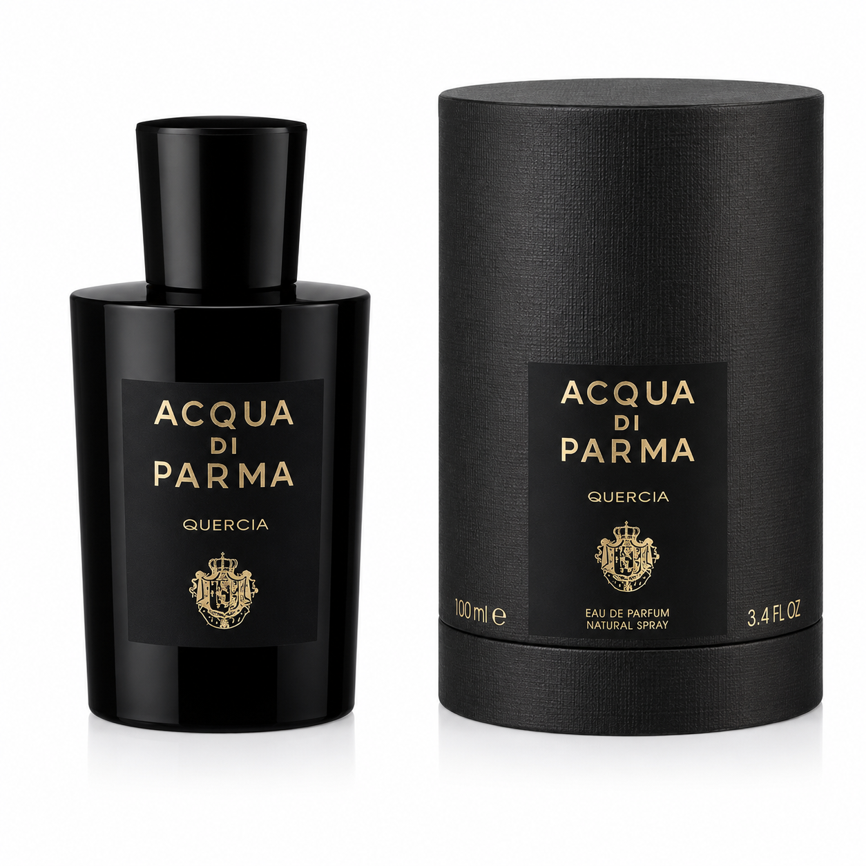 Acqua Di Parma - Quercia Eau de Parfum (100ml)