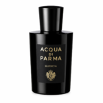 Acqua Di Parma - Quercia Eau de Parfum (100ml) - Image 2
