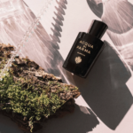 Acqua Di Parma - Quercia Eau de Parfum (100ml) - Image 3