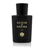 Acqua Di Parma - Oud Eau de Parfum (100ml) - Image 2