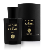 Acqua Di Parma - Oud Eau de Parfum (100ml)