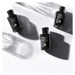Acqua Di Parma - Oud Eau de Parfum (100ml) - Image 3