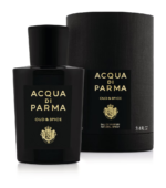 Acqua Di Parma - Oud & Spice Eau de Parfum (100ml)