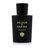 Acqua Di Parma - Oud & Spice Eau de Parfum (100ml) - Image 2