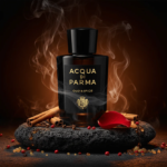 Acqua Di Parma - Oud & Spice Eau de Parfum (100ml) - Image 3