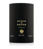 Acqua Di Parma - Oud & Spice Eau de Parfum (100ml) - Image 4
