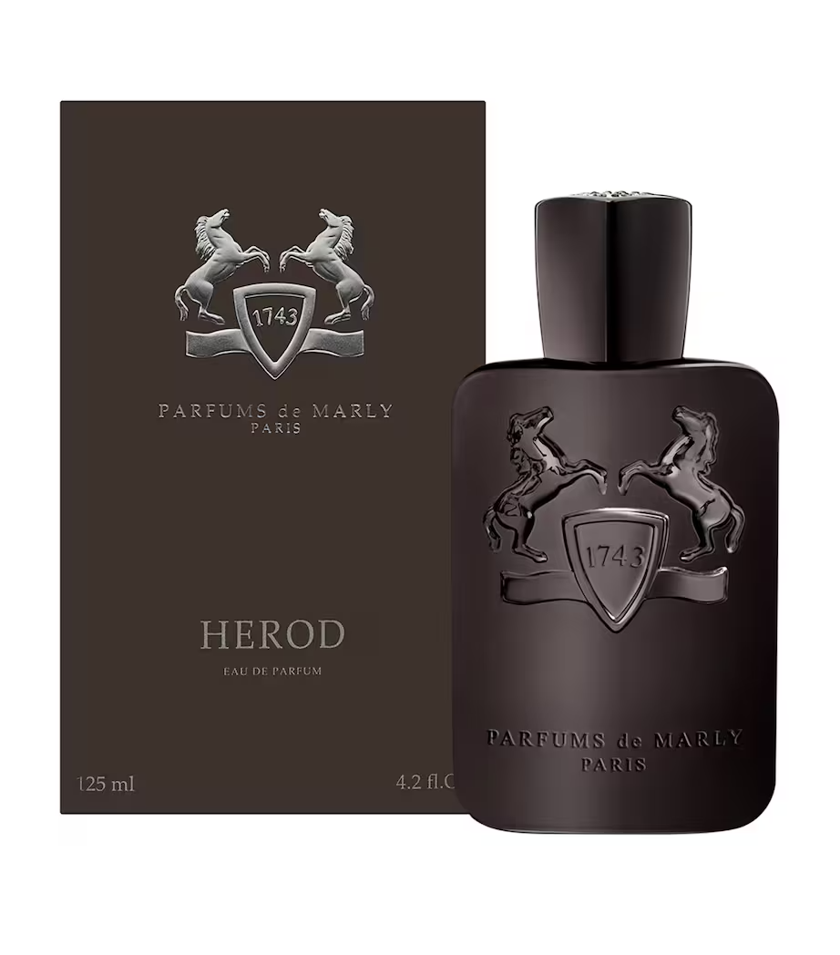 Parfums de Marly – Herod Eau de Parfum (125ml)