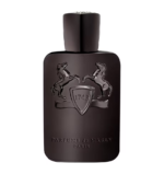 Parfums de Marly – Herod Eau de Parfum (125ml) - Image 2