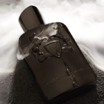Parfums de Marly – Herod Eau de Parfum (125ml) - Image 3