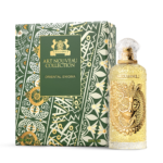 Alexandre.J - Oriental Enigma Eau de Parfum (120ml)