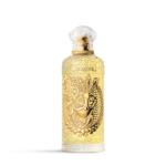 Alexandre.J - Oriental Enigma Eau de Parfum (120ml) - Image 2