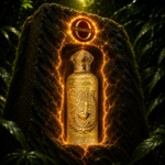 Alexandre.J - Oriental Enigma Eau de Parfum (120ml) - Image 3