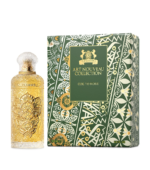 Alexandre.J - Ode to Rose Eau de Parfum (100ml)