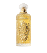 Alexandre.J - Ode to Rose Eau de Parfum (100ml) - Image 2