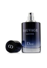 Dior - Sauvage Eau de Parfum (60ml) - Image 3