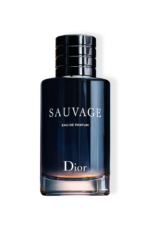 Dior - Sauvage Eau de Parfum (60ml) - Image 2