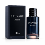 Dior - Sauvage Eau de Parfum (60ml)