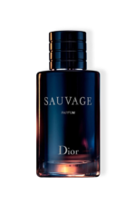 Dior - Sauvage Parfum (60ml) - Image 2