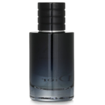 Dior - Sauvage Parfum (60ml) - Image 3