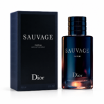 Dior - Sauvage Parfum (60ml)
