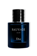 ⁦Dior - Sauvage Elixir Spray (100ml)⁩ - الصورة ⁦2⁩