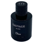 ⁦Dior - Sauvage Elixir Spray (100ml)⁩ - الصورة ⁦3⁩