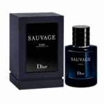 Dior - Sauvage Elixir Spray (100ml)