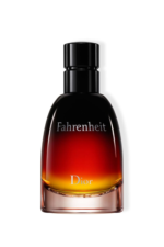 Dior - Fahrenheit Parfum (75ml) - Image 2