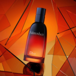 Dior - Fahrenheit Parfum (75ml) - Image 3