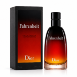 Dior - Fahrenheit Parfum (75ml)