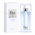 Dior - Dior Homme Cologne (75ml)