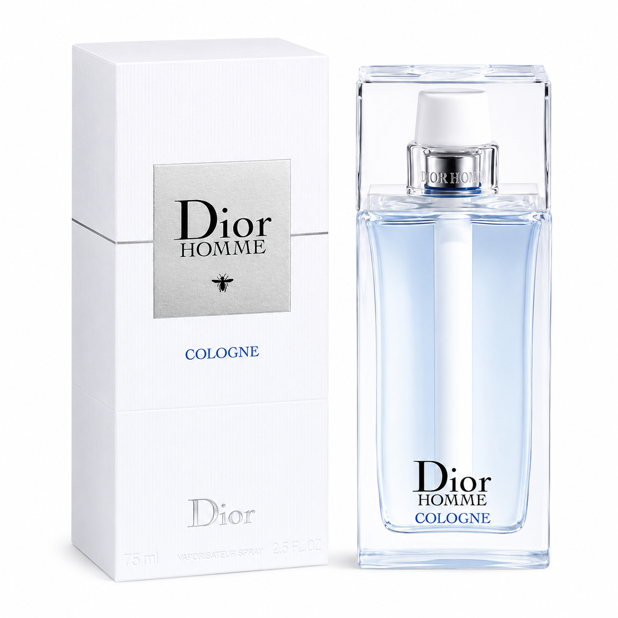 Dior - Dior Homme Cologne (75ml)