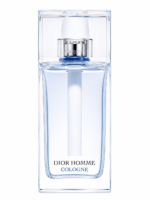 Dior - Dior Homme Cologne (75ml) - Image 2