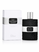 Dior - Eau Sauvage Extrême Eau de Toilette (100ml)