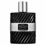 Dior - Eau Sauvage Extrême Eau de Toilette (100ml) - Image 2