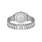 ⁦BOSS - Men Cheswick Watch⁩ - الصورة ⁦6⁩