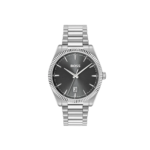 BOSS - Men Cheswick Watch