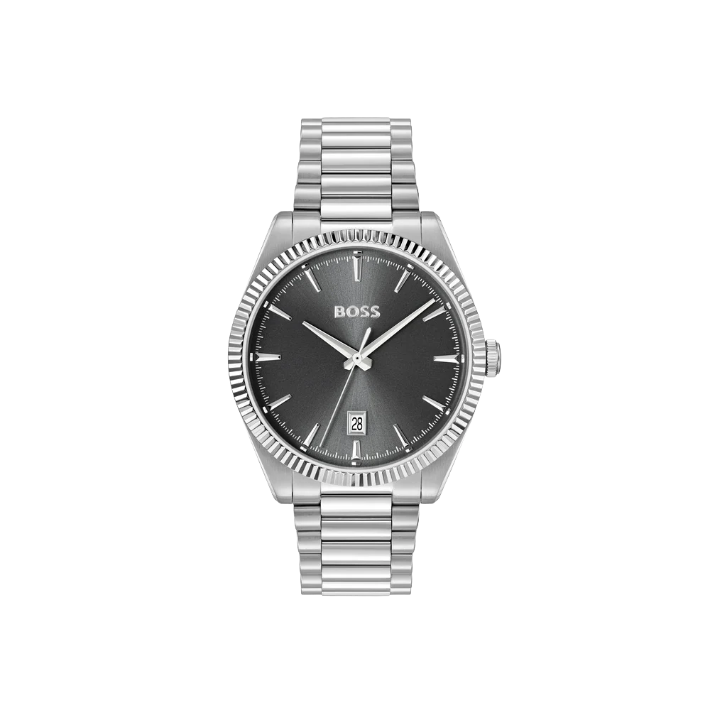 BOSS - Men Cheswick Watch